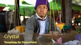  Presentation with vendor - 