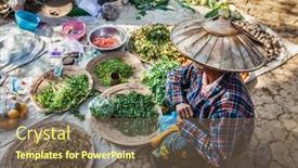  Presentation with january - 