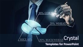  Presentation with mass media business technology internet - Beautiful slides featuring innovative technologies for your business backdrop and a  colored foreground