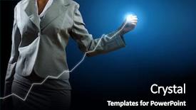  Presentation with mass media business technology internet - Audience pleasing slides consisting of innovative technologies for your business backdrop and a  colored foreground