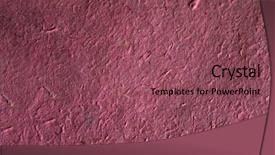  Presentation with pink - PPT layouts consisting of inpurity - pink hand made paper background and a  colored foreground