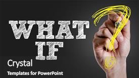  Presentation with writing the text human rights - Amazing slide set having scenario - hand writing the text what backdrop and a dark gray colored foreground