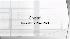  Presentation with windows - Slides enhanced with checklists pen checklist isolated - businesswoman holding agreement form background and a white colored foreground