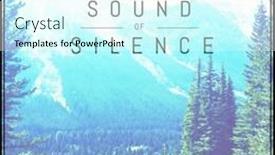  Presentation with quote - 