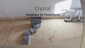  Presentation with end - 