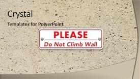  Presentation with climbing - Presentation having museum - view of st isaac's cathedral background and a gray colored foreground