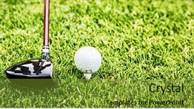  Presentation with learning outcomes - Presentation featuring instructor assisting woman in learning background and a gold colored foreground