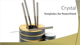  Presentation with acupuncture - 