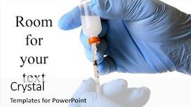  Presentation with population - Cool new PPT theme with japan - autumn at sekizan zen backdrop and a lemonade colored foreground.