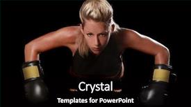  Presentation with gear - Presentation consisting of portrait of a sad little girl studio photography on a white background age of child 10 years background and a lemonade colored foreground