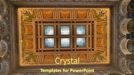  Presentation with congress - 