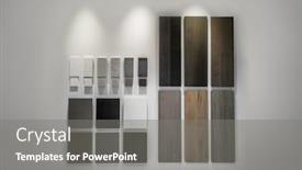  Presentation with kitchen remodeling - Theme with interior-design-choice-of-condo background and a gray colored foreground