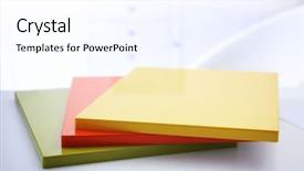  Presentation with superfoods samples - Amazing theme having interior designes modular kitchen - samples of varicolored panels backdrop and a  colored foreground