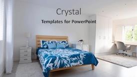  Presentation with interior design office - 