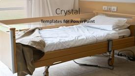  Presentation with nursing - 