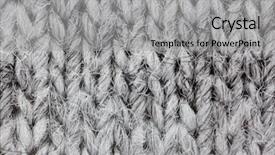  Presentation with cotton - Theme consisting of interlace - cotton textile macro full frame background and a light gray colored foreground