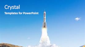  Presentation with international - PPT theme featuring international army games mixed media background and a teal colored foreground