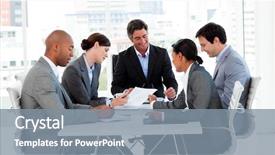  Presentation with diversity inclusion diverse and inclusive - Presentation having innovation work - business team showing ethnic diversity background and a gray colored foreground