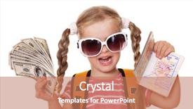  Presentation with foreign - PPT layouts featuring  background and a  colored foreground