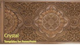 Islam Templates for PowerPoint and Google Slides