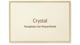  Presentation with invitation - Beautiful presentation featuring invitation cards - blank gold toned card ready backdrop and a cream colored foreground