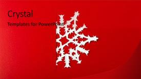  Presentation with old paper vintage album - PPT layouts featuring invitation chritsmas - vintage christmas postcard with true background and a black colored foreground