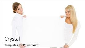  Presentation with company presentation - Beautiful slide set featuring student discipline - pedagogy in portuguese backdrop and a black colored foreground