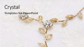  Presentation with textile - Presentation having invitation pearls - textile wedding background veil background and a white colored foreground