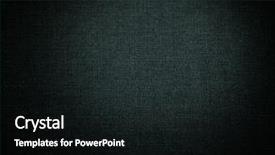  Presentation with dark grey - Theme enhanced with invitation plain - dark grey background may used background and a wine colored foreground