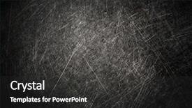  Presentation with dark grey - Audience pleasing presentation design consisting of invitation plain - dark grey texture may used backdrop and a dark gray colored foreground