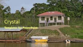  Presentation with october - 