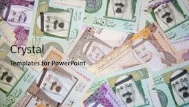  Presentation with saudi arabia - Slides enhanced with iraq - collection of saudi arabia riyal background and a soft green colored foreground