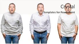  Presentation with arabic music arab man playing - Beautiful theme featuring iraqi - composition of arab middle age backdrop and a  colored foreground