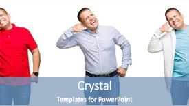  Presentation with arabic music arab man playing - PPT theme consisting of iraqi - composition of arab middle age background and a teal colored foreground