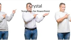  Presentation with arab - Audience pleasing slides consisting of iraqi - composition of arab middle age backdrop and a  colored foreground