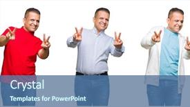  Presentation with arabic music arab man playing - Cool new PPT theme with iraqi - composition of arab middle age backdrop and a  colored foreground