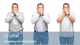  Presentation with arabic music arab man playing - Slides enhanced with iraqi - composition of arab middle age background and a  colored foreground