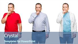  Presentation with arab - Theme with iraqi - composition of arab middle age background and a  colored foreground