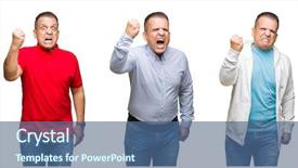  Presentation with arabic music arab man playing - Amazing PPT theme having iraqi - composition of arab middle age backdrop and a ocean colored foreground