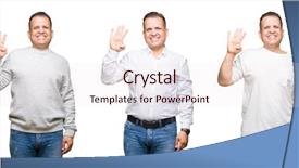  Presentation with arabic music arab man playing - Cool new slide set with iraqi - composition of arab middle age backdrop and a  colored foreground