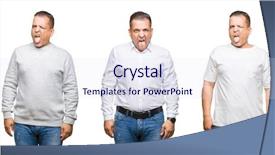  Presentation with arab - Audience pleasing presentation consisting of iraqi - composition of arab middle age backdrop and a  colored foreground