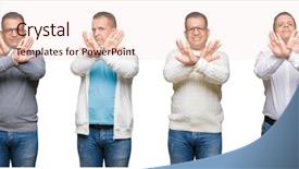  Presentation with arab - PPT theme having iraqi - composition of arab middle age background and a  colored foreground