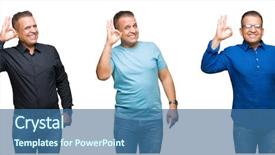  Presentation with arabic music arab man playing - Colorful presentation theme enhanced with iraqi - composition of arab middle age backdrop and a  colored foreground