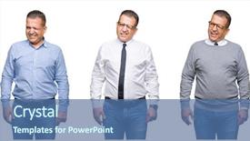  Presentation with arab - Slide set having iraqi - composition of arab middle age background and a  colored foreground