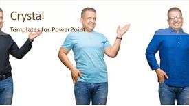  Presentation with arabic music arab man playing - Slide set consisting of iraqi - composition of arab middle age background and a  colored foreground