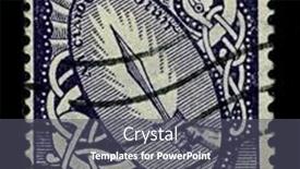  Presentation with sword - 