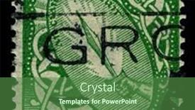  Presentation with sword - 