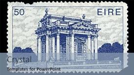  Presentation with dublin - 