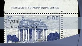  Presentation with dublin - 