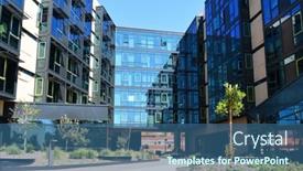  Presentation with middle earth - PPT layouts having irivne-california-21-april-2020 background and a ocean colored foreground